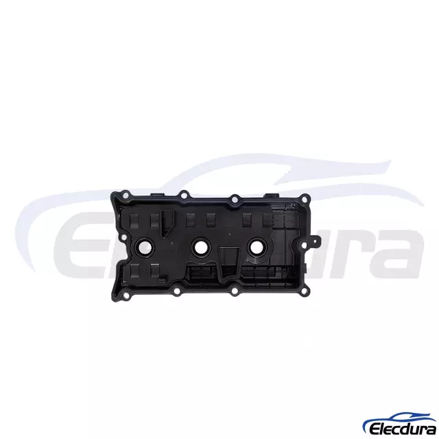 13264-8J102 Plastic Engine Valve Cover OEM Replacement Aftermarket