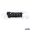 13264-4Z011 Plastic Engine Valve Cover OEM Replacement Aftermarket