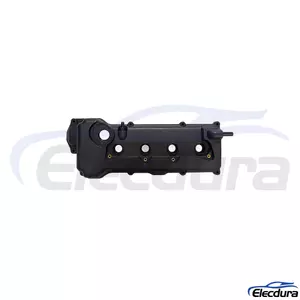 13264-4Z011 Plastic Engine Valve Cover OEM Replacement Aftermarket