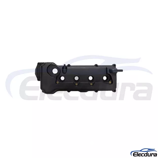 13264-4Z011 Plastic Engine Valve Cover OEM Replacement Aftermarket