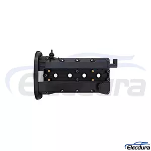 96473698 Aluminum Engine Valve Cover OEM Replacement Supplier