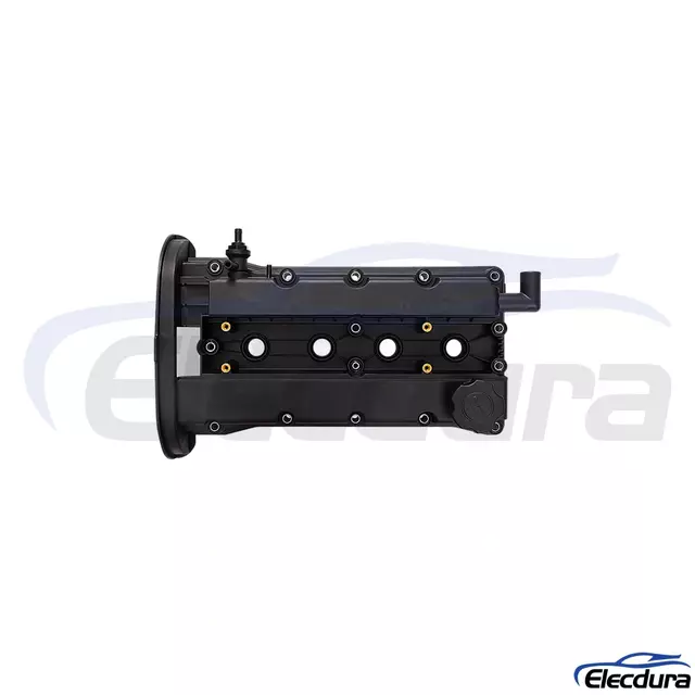 96473698 Aluminum Engine Valve Cover OEM Replacement Supplier