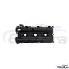 13264-EA210 Plastic Engine Valve Cover OEM Replacement Supplier
