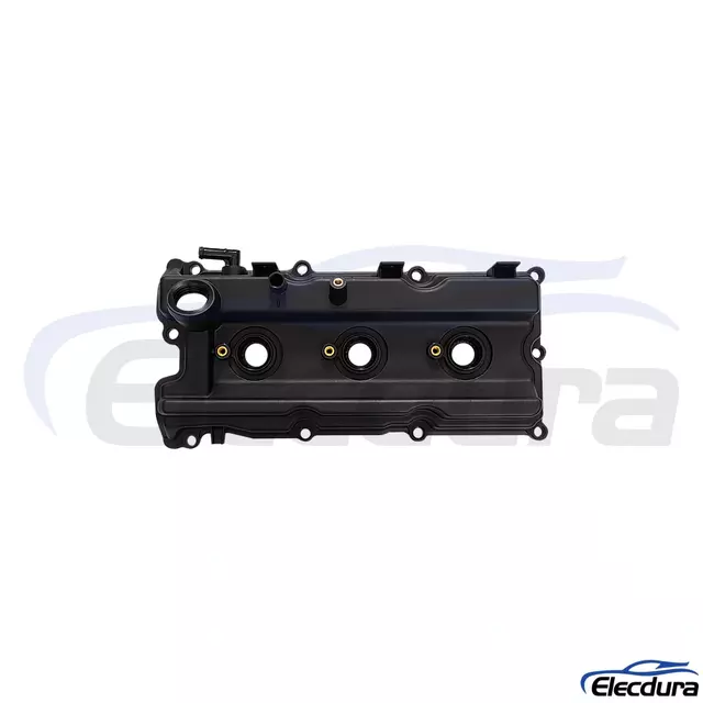13264-EA210 Plastic Engine Valve Cover OEM Replacement Supplier
