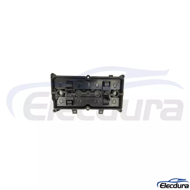 13264-3RC0A Πλαστικό κάλυμμα βαλβίδας κινητήρα Αντικατάσταση OEM
