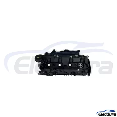 05L103469D Plastic Engine Valve Cover OEM Replacement Wholesale