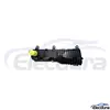 Penutup Katup Mesin Plastik GK2Q-6C757-AD Penggantian OEM Grosir