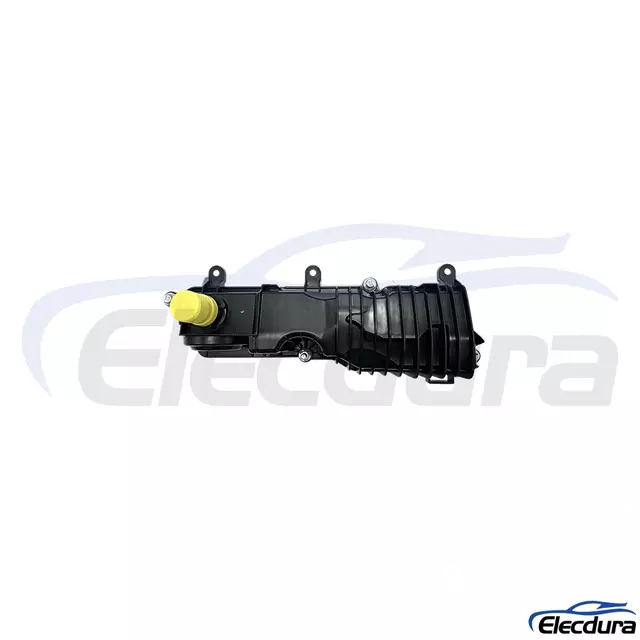 GK2Q-6C757-AD Plastic Engine Valve Cover OEM Replacement Wholesale