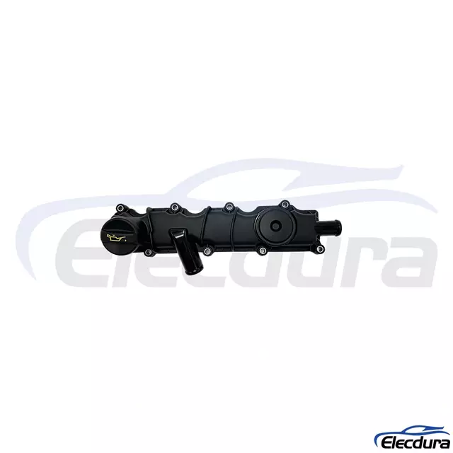 0248.G3 Plastic Engine Valve Cover OEM Replacement Aftermarket