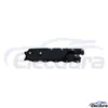 31319643 Kunststof motorkleppendeksel OEM-vervanging aftermarket