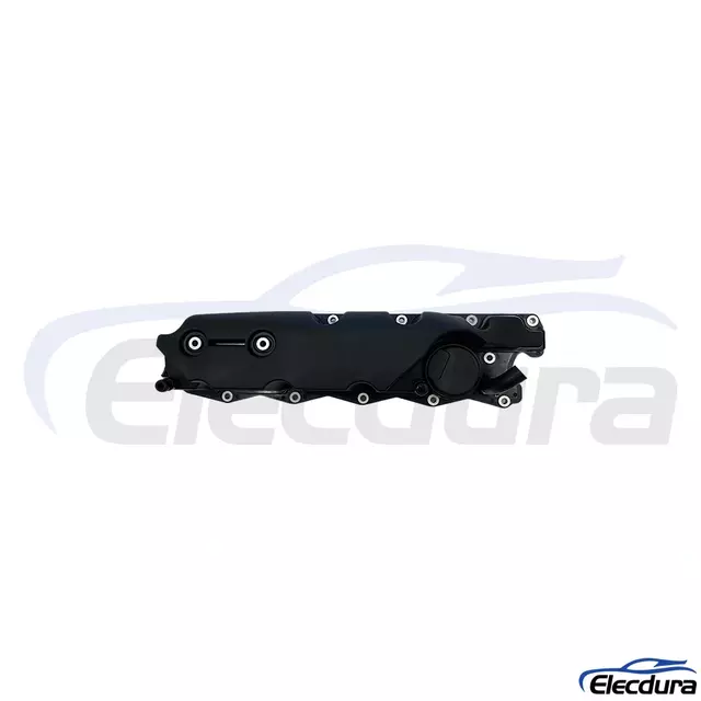 31319643 Plastic Engine Valve Cover OEM Replacement Aftermarket