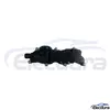 LR110348 Plastic Engine Valve Cover OEM Replacement Wholesale