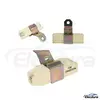 RC.420.026 Heater Blower Motor Resistor aftermarket wholesale replacement