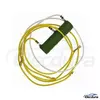 251971281 Verwarmingsventilatormotorweerstand aftermarket vervanging in de groothandel