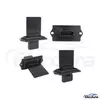 RU490S Heater Blower Motor Resistor aftermarket wholesale replacement