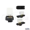 SW11447C Heater Blower Motor Resistor aftermarket wholesale replacement