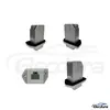 2722670T03 HVAC Blower Motor Control Module aftermarket wholesale replacement