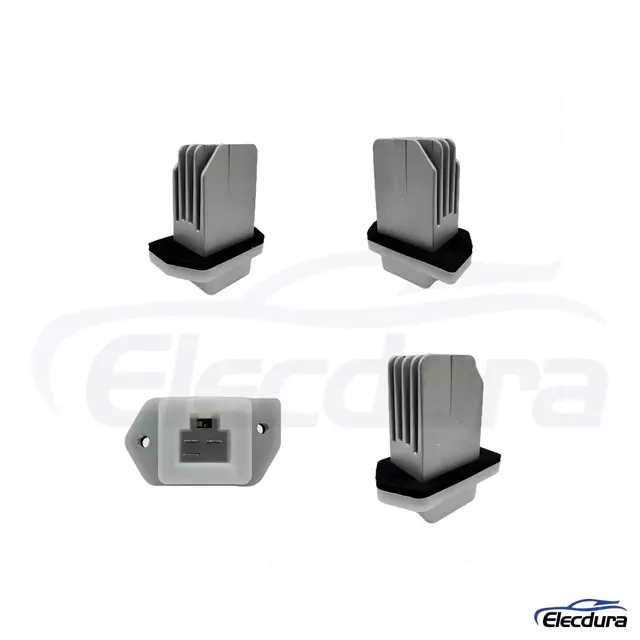 2722670T03 HVAC-Gebl&auml;semotor-Steuermodul, Aftermarket-Ersatz im Gro&szlig;handel