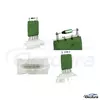 CRS70016AS Heater Blower Motor Resistor aftermarket wholesale replacement