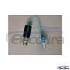 RE212880 John Deere Clutch Pressure Switch aftermarket replacement for wholesale supply