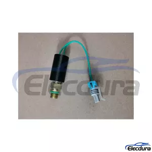 RE212880 John Deere Clutch Pressure Switch aftermarket replacement for wholesale supply