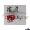 AT456900 John Deere HVAC Blower Motor Resistor aftermarket replacement for wholesale supply