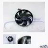 8D338C607AD Radiator Cooling Fan Control Module for Aston Martin DB9 aftermarket wholesale supply