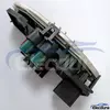 ما بعد البيع Volkswagen HVAC Blower Motor Resistor F011500082 لبرامج إصلاح المركبات