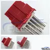 Rezistorul motorului suflantei HVAC Volkswagen 1J0907521 &icirc;nlocuire angro pe piața de schimb
