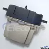 R&eacute;sistance de moteur de ventilateur Renault HVAC 77010487666, r&eacute;f&eacute;rence OEM de remplacement pour fourniture de pi&egrave;ces de distributeur