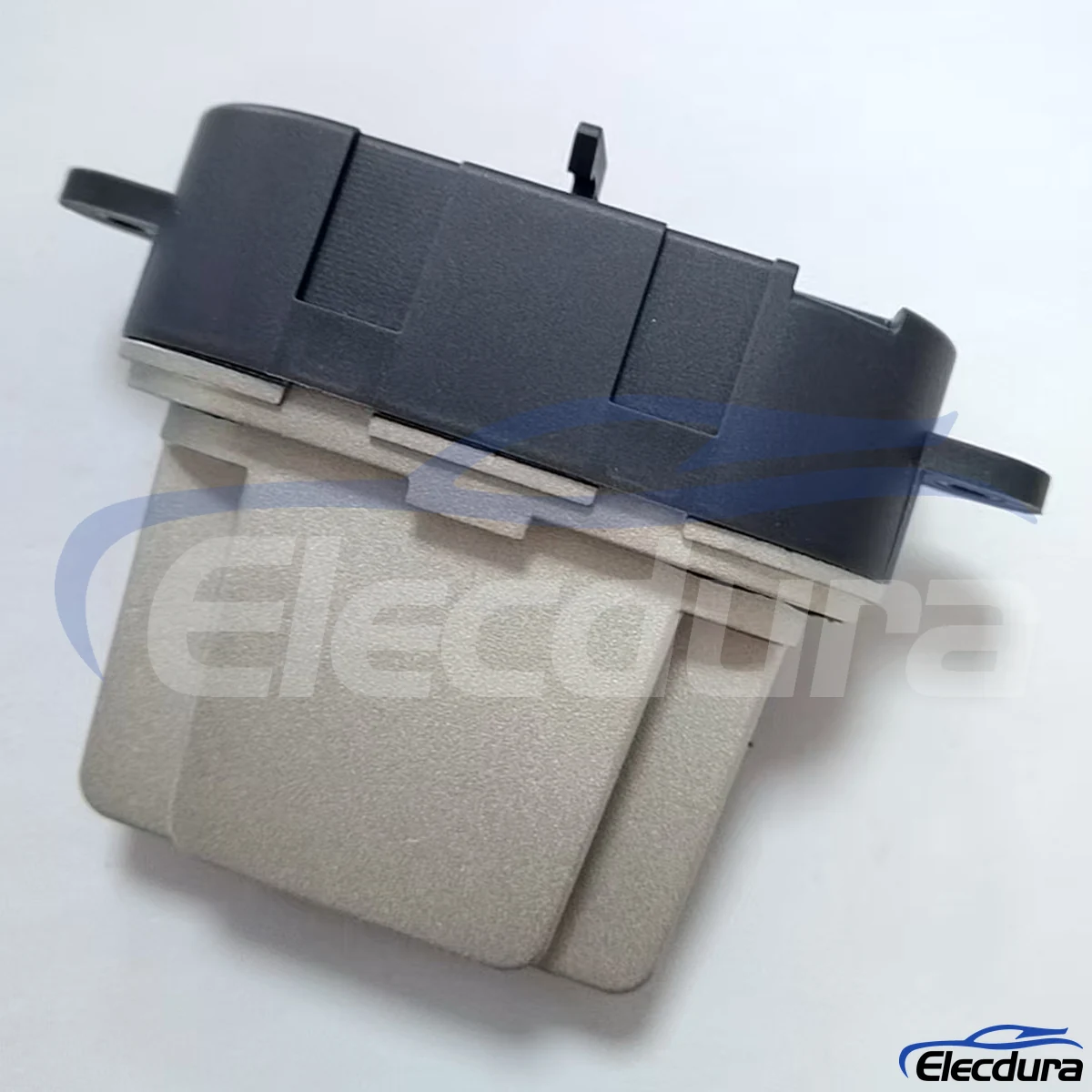 R&eacute;sistance de moteur de ventilateur Renault HVAC 77010487666, r&eacute;f&eacute;rence OEM de remplacement pour fourniture de pi&egrave;ces de distributeur