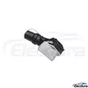 09G409061G VW Automatic Transmission Oil Cooler aftermarket wholesale replacement