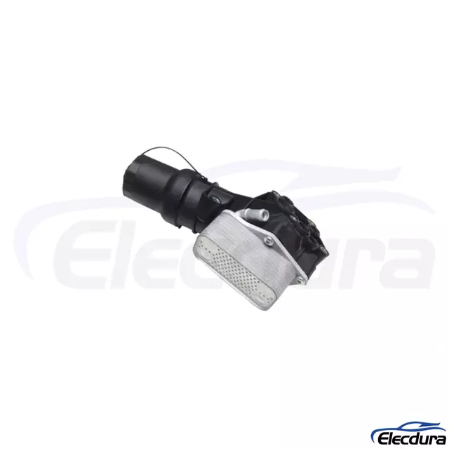 09G409061G VW Automatic Transmission Oil Cooler aftermarket wholesale replacement
