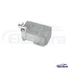 059117015K VW Engine Oil Cooler aftermarket wholesale replacement