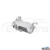 06K117021B Audi Engine Oil Cooler หลังการขายขายส่งทดแทน