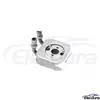 03N115389A VW Oil Filter Housing dengan penggantian grosir aftermarket Oil Cooler