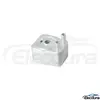 038117021C VW Engine Oil Cooler aftermarket wholesale replacement