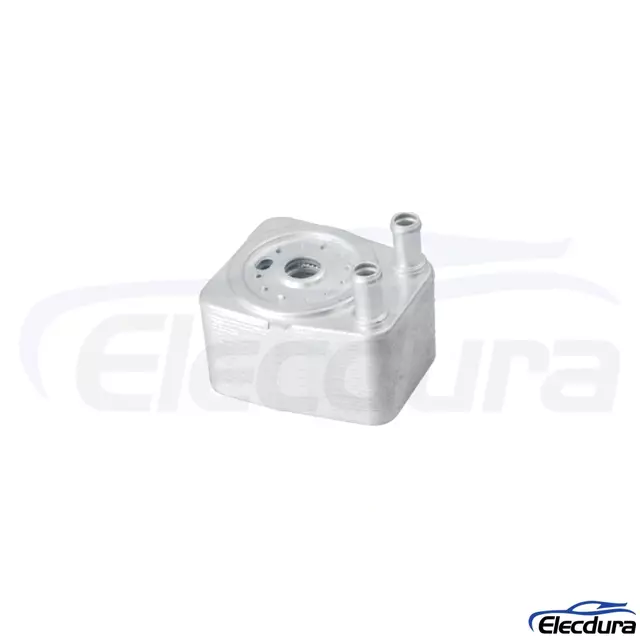 038117021C VW Engine Oil Cooler aftermarket wholesale replacement
