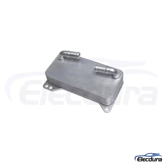4G0317021Y VW Automatic Transmission Oil Cooler aftermarket wholesale replacement