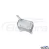 09G409061B VW Pendingin Oli Transmisi Otomatis penggantian grosir aftermarket
