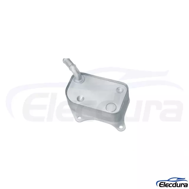 09G409061B VW Automatic Transmission Oil Cooler aftermarket wholesale replacement