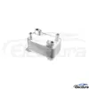 330317021 Penggantian grosir aftermarket Pendingin Oli Transmisi VW