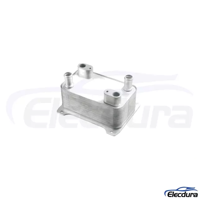 330317021 VW Transmission Oil Cooler aftermarket wholesale replacement