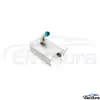 096409061G VW Pendingin Oli Transmisi Otomatis penggantian grosir aftermarket