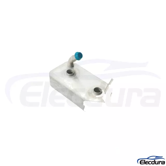096409061G Sostituzione all'ingrosso aftermarket del radiatore dell'olio della trasmissione automatica VW