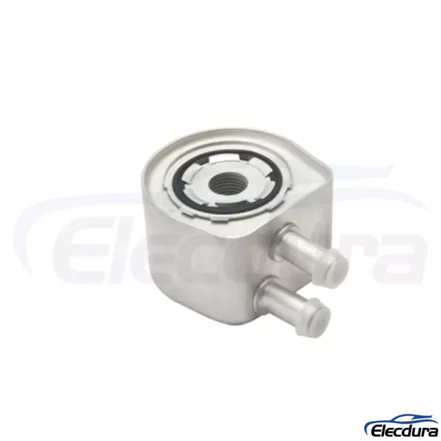 2L3Z6A642AB Ford Oil Cooler aftermarket replacement wholesale supply