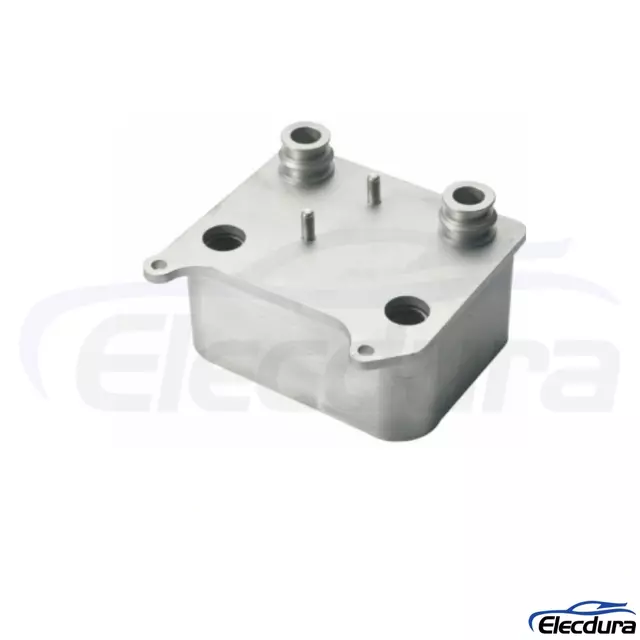 3C3Z-6A642-CA Ford Oil Cooler aftermarket replacement wholesale supply