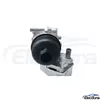 1103.Q1 Ford Oil Cooler aftermarket replacement wholesale supply