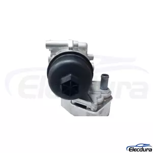 1103.Q1 Ford Oil Cooler aftermarket replacement wholesale supply