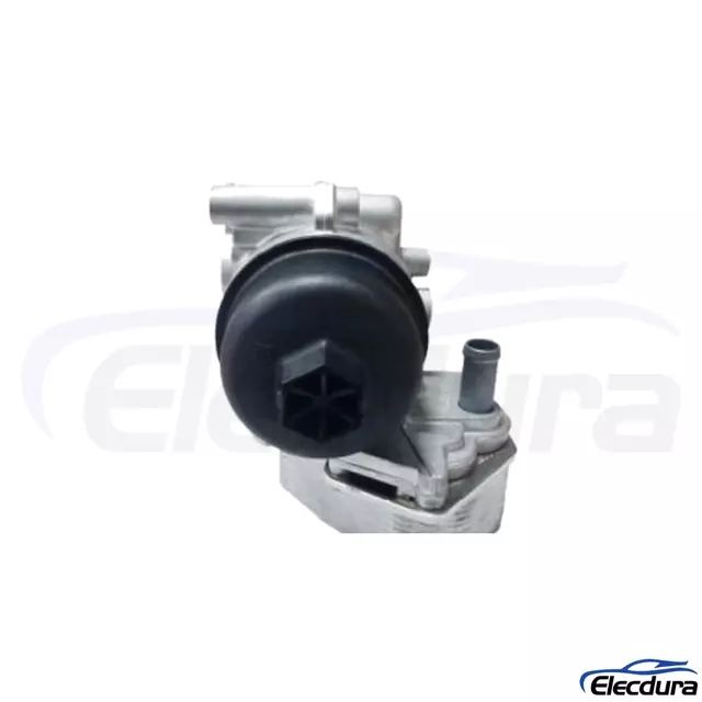 1103.Q1 Ford Oil Cooler aftermarket replacement wholesale supply